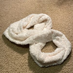 Scarf Infinity- Loft